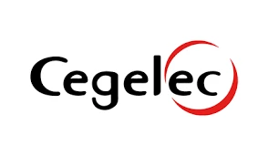 Cegelec