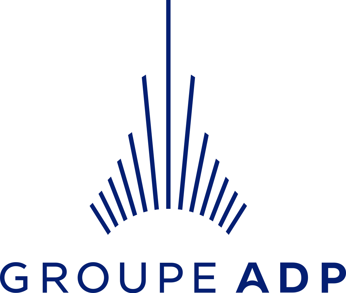 Groupe ADP