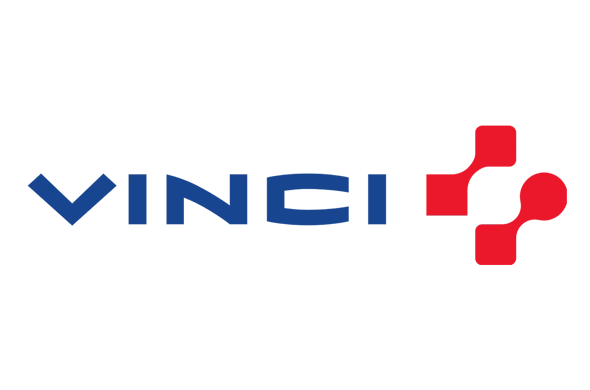 Vinci