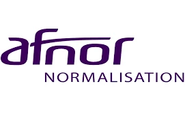 AFNOR Normalisation