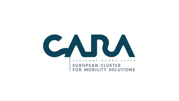 CARA
